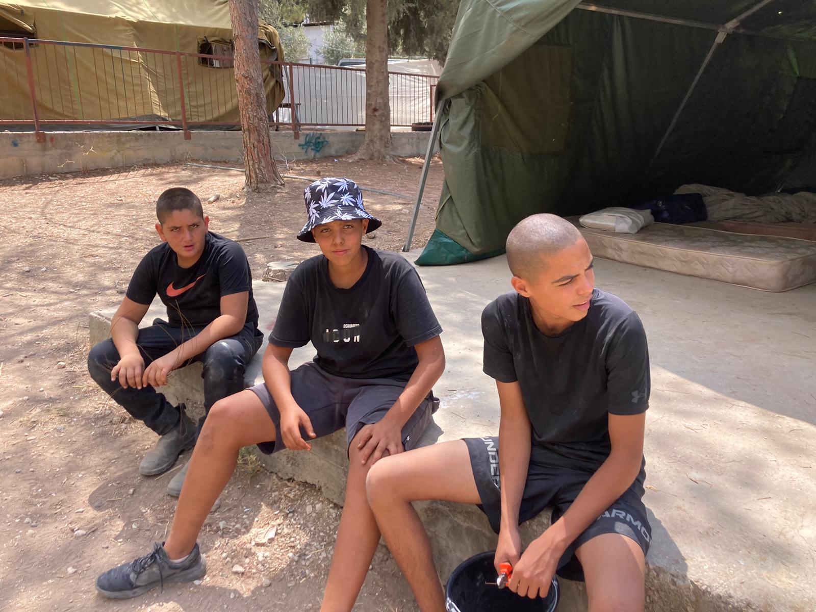 WhatsApp Image 2022-08-21 at 10.33.16 PM (1).jpeg